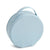 Disney Outlet Frozen Cosmetic - Frozen Snowflakes Winter Sky - Image 2