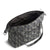 Outlet Travel Tote - Circular Paisley - Image 5