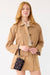 Outlet 3-in-1 Crossbody - Clustered Ditsy Moonless Night - Image 2
