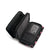 Outlet 3-in-1 Crossbody - Clustered Ditsy Moonless Night - Image 5