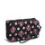 Outlet 3-in-1 Crossbody - Clustered Ditsy Moonless Night - Image 4