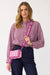 Carlow All in One Crossbody - Melissa Ditsy Pink - Image 2