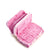 Carlow All in One Crossbody - Melissa Ditsy Pink - Image 4
