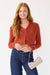 Maisie Handbag - Rachel Ditsy - Image 2