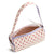 Maisie Handbag - Rachel Ditsy - Image 4