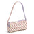 Maisie Handbag - Rachel Ditsy - Image 1