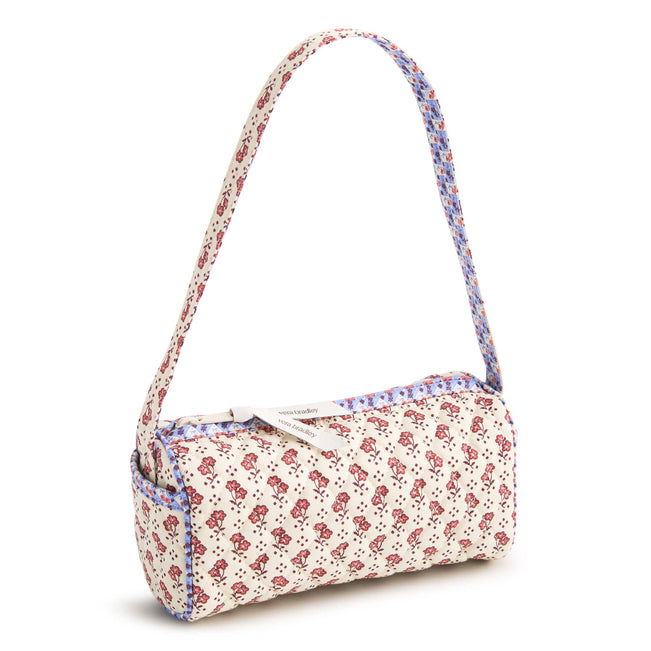 Maisie Handbag - Rachel Ditsy - Image 1