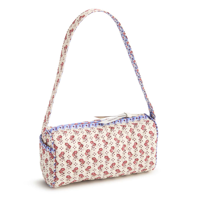 Maisie Handbag - Rachel Ditsy - Image 3