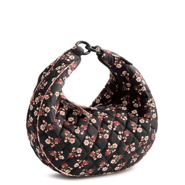 Clara Convertible Shoulder Bag - Melissa Ditsy - Image 4