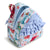 Outlet House Cosmetic - Holiday Houses - Image 3