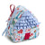 Outlet House Cosmetic - Holiday Houses - Image 1