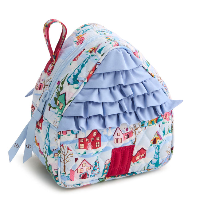 Outlet House Cosmetic - Holiday Houses - Image 1