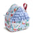 Outlet House Cosmetic - Holiday Houses - Image 2