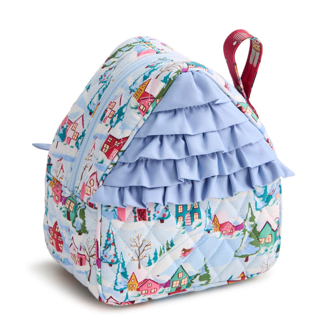Outlet House Cosmetic - Holiday Houses - Image 2