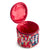 Nutcracker Cosmetic - Nutcrackers - Image 3