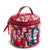 Nutcracker Cosmetic - Nutcrackers - Image 1