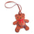 Bag Charm for AirTag - Beary Ditsy - Image 1