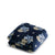 Outlet Cozy Life Throw Blanket - Petite Bouquet - Image 2