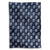 Outlet Cozy Life Throw Blanket - Petite Bouquet - Image 1