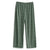 Outlet Long-Sleeved Shirt & Pants PJ Set - Mistletoe Lattice / Small - Image 4