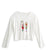 Outlet Long-Sleeved Shirt & Pants PJ Set - Nutcrackers / XXLarge - Image 3