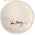 Outlet Ornament - Holiday Houses - Image 2