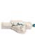 Outlet Ornament - Nutcrackers Viridis - Image 2