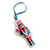 Outlet Ornament - Nutcrackers Viridis - Image 1