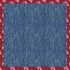 Clara Convertible Shoulder Bag - Riverside Denim - Swatch Image