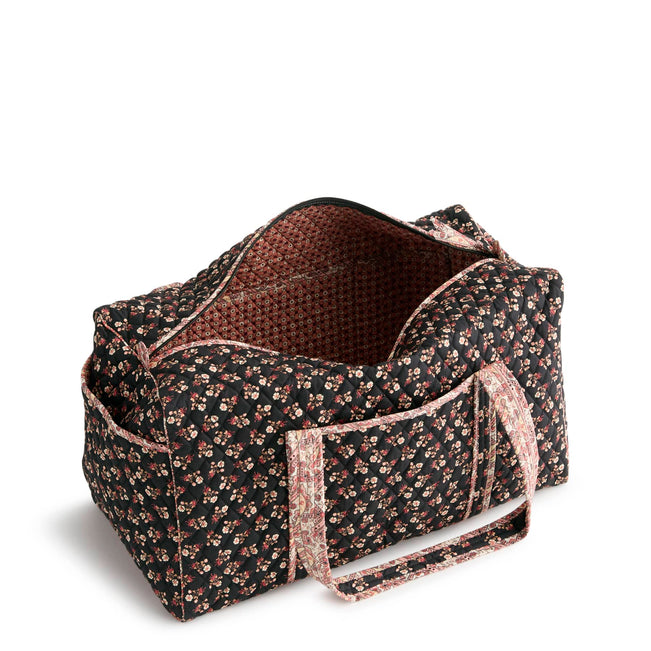 5626124252-V10.jpg