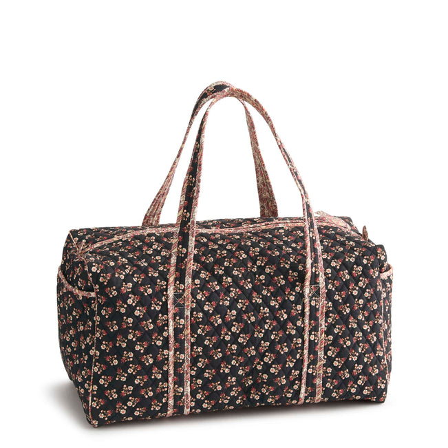 5626124252-V5.jpg