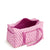 Large Original Duffel - Melissa Ditsy Pink - Image 4