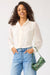 Maisie Handbag - Chelsea Plaid - Image 3