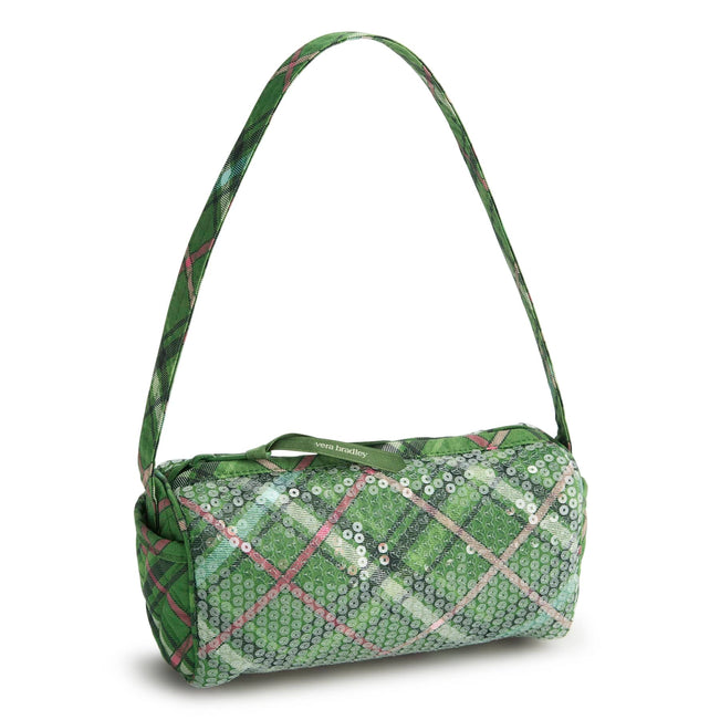 Maisie Handbag - Chelsea Plaid - Image 1