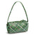 Maisie Handbag - Chelsea Plaid - Image 4