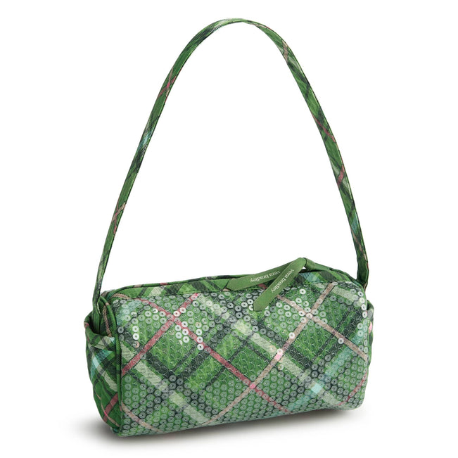 Maisie Handbag - Chelsea Plaid - Image 4