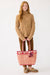 Hathaway Tote - Beary Ditsy - Image 2