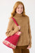 Hathaway Tote - Beary Ditsy - Image 3