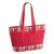 Hathaway Tote - Beary Ditsy - Image 1