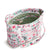 Disney Hallmark Holiday Ever After Small Original Vera Tote - Holiday Ever After Floral - Image 4