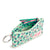 Disney Hallmark Holiday Ever After Zip ID Case - Holiday Ever After Candy - Image 3