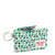 Disney Hallmark Holiday Ever After Zip ID Case - Holiday Ever After Candy - Image 1