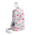 Disney Hallmark Holiday Ever After Lorman Sling Backpack - Holiday Ever After Floral - Image 1