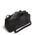 Outlet Small Travel Duffel - Moonless Night - Image 4