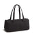 Outlet Small Travel Duffel - Moonless Night - Image 1