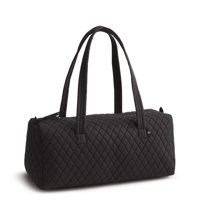 Outlet Small Travel Duffel - Moonless Night - Image 1