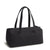 Outlet Small Travel Duffel - Moonless Night - Image 3