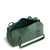 Outlet Small Travel Duffel - Mistletoe Lattice - Image 4