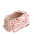 Outlet Small Travel Duffel - Redbirds - Image 4