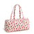 Outlet Small Travel Duffel - Redbirds - Image 1
